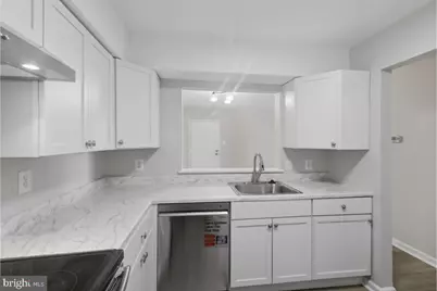 20332 Beaconfield Terrace #101, Germantown, MD 20874 - Photo 11