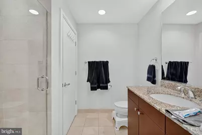 6820 Wisconsin Avenue #4006, Bethesda, MD 20815 - Photo 15