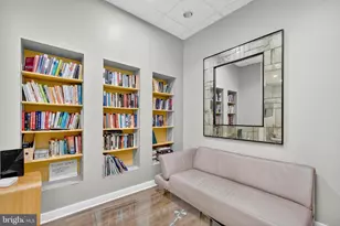 6820 Wisconsin Ave, Bethesda, MD 20815 - Photo 27