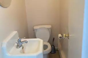 2025 East-West Hwy, Silver Spring, MD 20910 - Photo 9