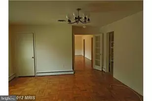 2025 East-West Hwy, Silver Spring, MD 20910 - Photo 3