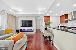6820 Wisconsin Ave, Bethesda, MD 20815 - Photo 1