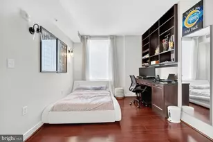 6820 Wisconsin Ave, Bethesda, MD 20815 - Photo 11