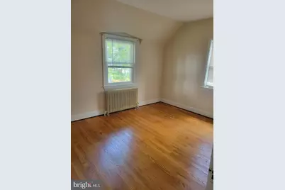 8404 Cedar Street, Silver Spring, MD 20910 - Photo 7