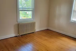 8404 Cedar St, Silver Spring, MD 20910 - Photo 7