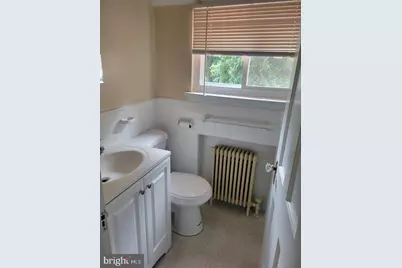 8404 Cedar Street, Silver Spring, MD 20910 - Photo 11