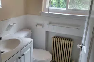8404 Cedar St, Silver Spring, MD 20910 - Photo 11