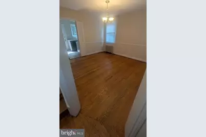 8404 Cedar Street, Silver Spring, MD 20910 - Photo 17