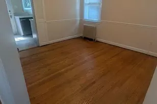 8404 Cedar St, Silver Spring, MD 20910 - Photo 17