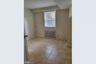 8404 Cedar Street, Silver Spring, MD 20910 - Photo 13