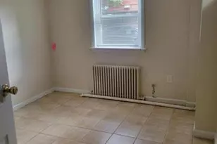 8404 Cedar St, Silver Spring, MD 20910 - Photo 13