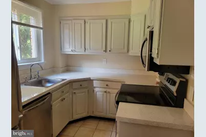 8404 Cedar Street, Silver Spring, MD 20910 - Photo 5