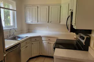 8404 Cedar St, Silver Spring, MD 20910 - Photo 5