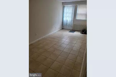8404 Cedar Street, Silver Spring, MD 20910 - Photo 15