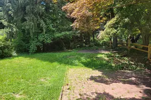 8404 Cedar St, Silver Spring, MD 20910 - Photo 3