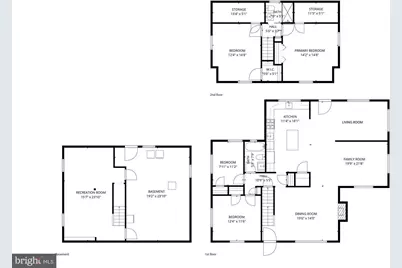 6207 Adelaide Drive, Bethesda, MD 20817 - Photo 41