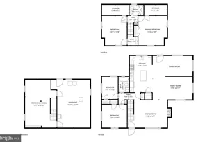 6207 Adelaide Dr, Bethesda, MD 20817 - Photo 41