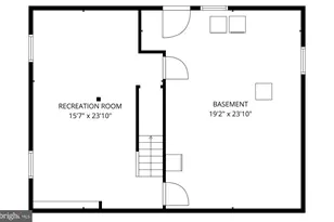 6207 Adelaide Dr, Bethesda, MD 20817 - Photo 39