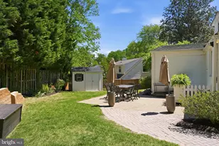 6207 Adelaide Dr, Bethesda, MD 20817 - Photo 33