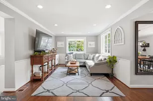 6207 Adelaide Dr, Bethesda, MD 20817 - Photo 11