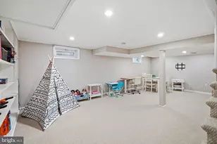 6207 Adelaide Dr, Bethesda, MD 20817 - Photo 27