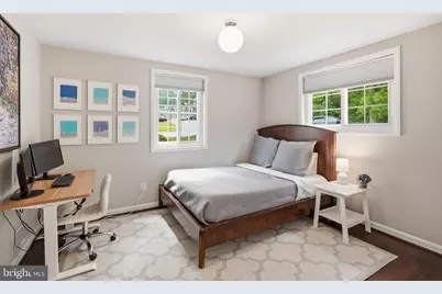 6207 Adelaide Drive, Bethesda, MD 20817 - Photo 21