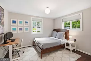 6207 Adelaide Dr, Bethesda, MD 20817 - Photo 21