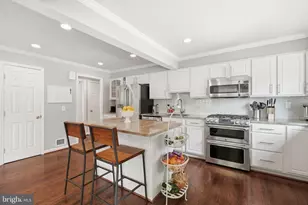 6207 Adelaide Dr, Bethesda, MD 20817 - Photo 15