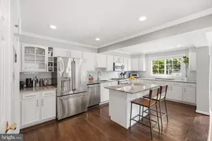 6207 Adelaide Dr, Bethesda, MD 20817 - Photo 13
