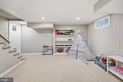 6207 Adelaide Drive, Bethesda, MD 20817 - Photo 29