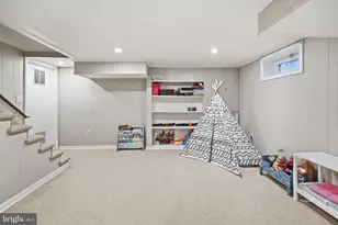 6207 Adelaide Dr, Bethesda, MD 20817 - Photo 29