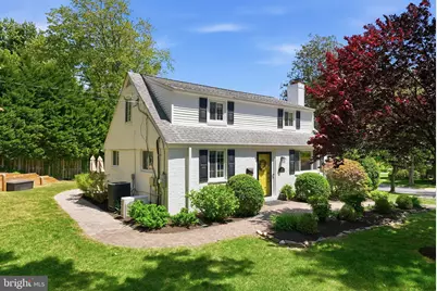 6207 Adelaide Drive, Bethesda, MD 20817 - Photo 37