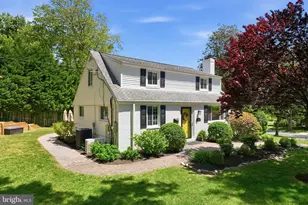 6207 Adelaide Dr, Bethesda, MD 20817 - Photo 37