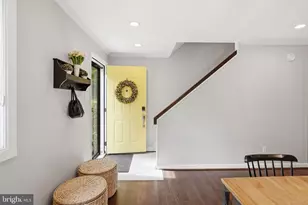 6207 Adelaide Dr, Bethesda, MD 20817 - Photo 3