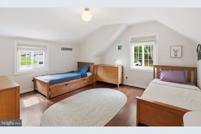 6207 Adelaide Drive, Bethesda, MD 20817 - Photo 25