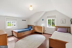 6207 Adelaide Dr, Bethesda, MD 20817 - Photo 25