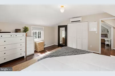 6207 Adelaide Drive, Bethesda, MD 20817 - Photo 23