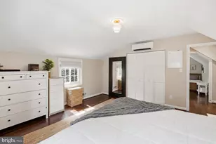 6207 Adelaide Dr, Bethesda, MD 20817 - Photo 23