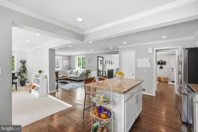 6207 Adelaide Drive, Bethesda, MD 20817 - Photo 17