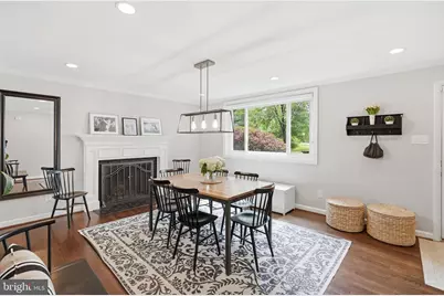 6207 Adelaide Drive, Bethesda, MD 20817 - Photo 5
