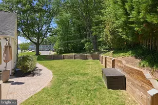 6207 Adelaide Dr, Bethesda, MD 20817 - Photo 35