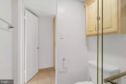 4 Monroe Street #4-1109, Rockville, MD 20850 - Photo 33