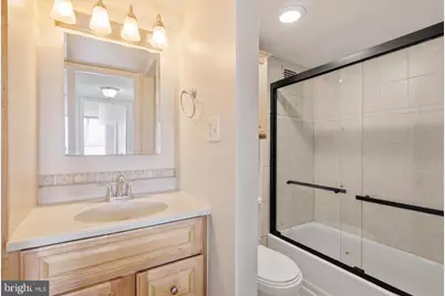 4 Monroe Street #4-1109, Rockville, MD 20850 - Photo 31