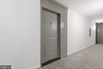 4 Monroe Street #4-1109, Rockville, MD 20850 - Photo 29