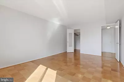 4 Monroe Street #4-1109, Rockville, MD 20850 - Photo 29