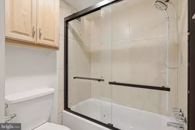 4 Monroe Street #4-1109, Rockville, MD 20850 - Photo 27