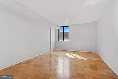 4 Monroe Street #4-1109, Rockville, MD 20850 - Photo 23