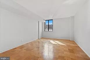 4 Monroe St, Rockville, MD 20850 - Photo 23