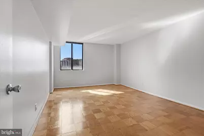 4 Monroe Street #4-1109, Rockville, MD 20850 - Photo 21