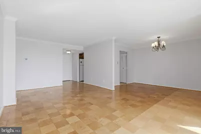 4 Monroe Street #4-1109, Rockville, MD 20850 - Photo 7